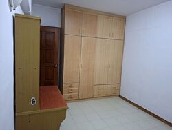Potong Pasir Avenue 3 (Toa Payoh),  #632030361